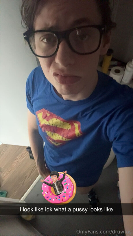 dark nipples onlyfans sexy pic