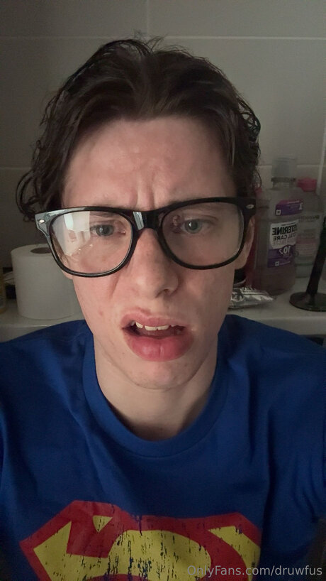 princess nude onlyfans beautiful porn img