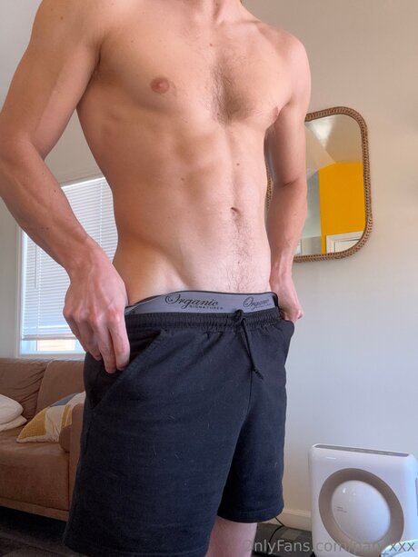 Pan Xxx pornstar sexy gallery