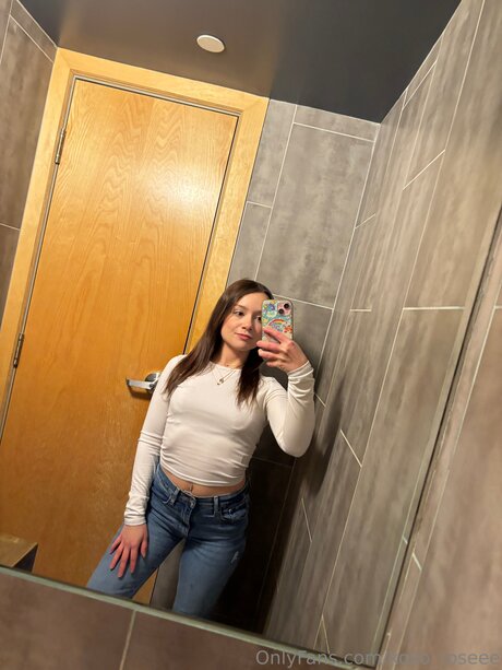 bbw gilf onlyfans free naked photos