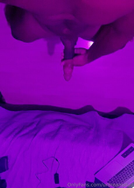 Urdreamstud sexy star photos