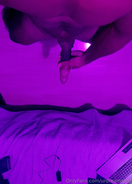 Urdreamstud best star pic