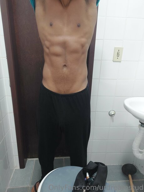 fitness pussy onlyfans sexy img