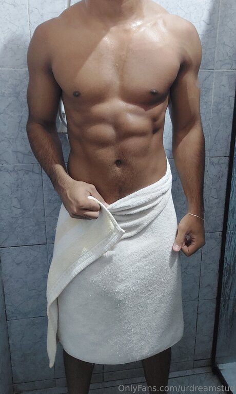 tits onlyfans sexy nude photos