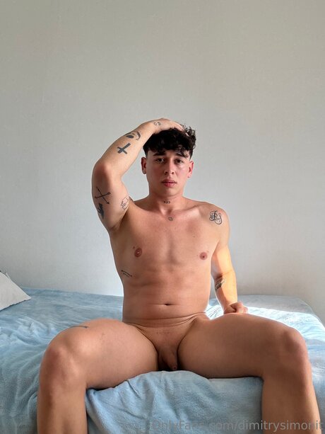 naked onlyfans pornos photo