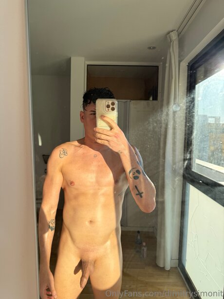 big onlyfans art xxx pic