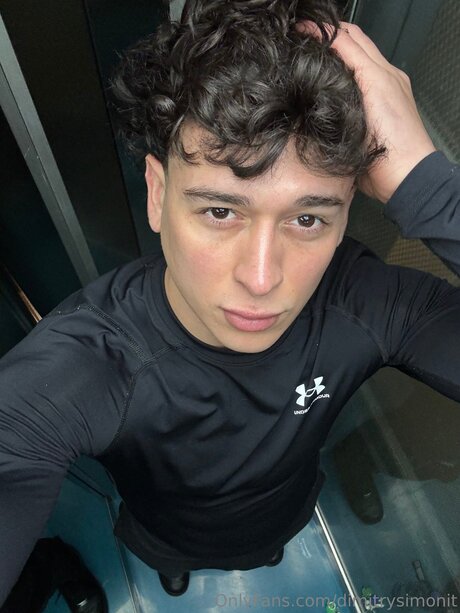 cute anal onlyfans art xxx img