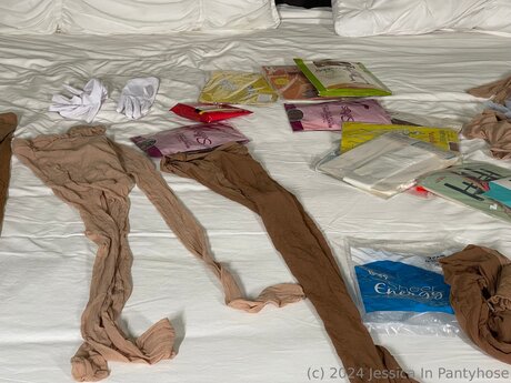 hairy vagina onlyfans hot nude photo