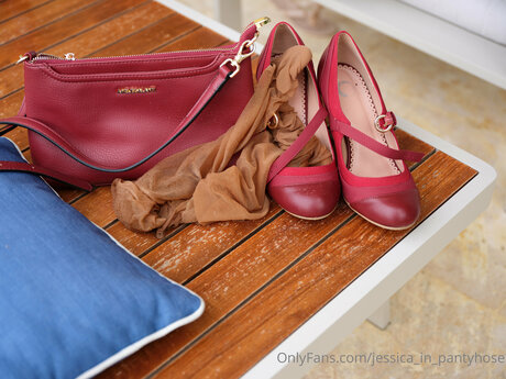 beautiful ebony onlyfans sexy naked images