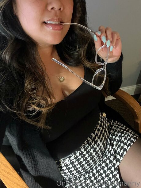 foot fetish onlyfans sex picture