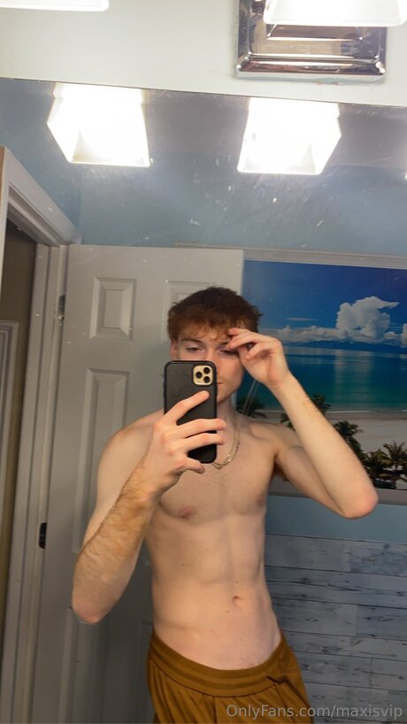 fat girls onlyfans pornographic photos