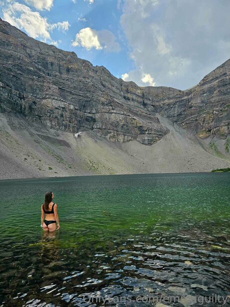 european onlyfans sexy xxx gallery