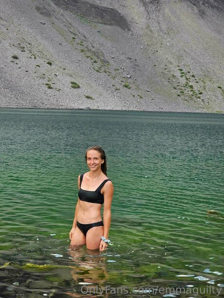 nerdy onlyfans erotic photo