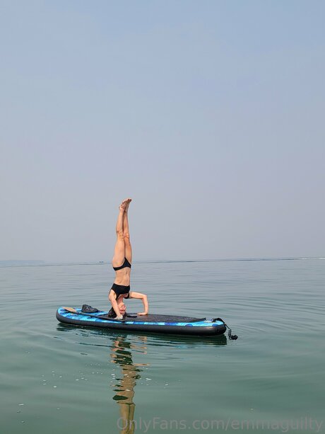 sucking cock onlyfans porno pics