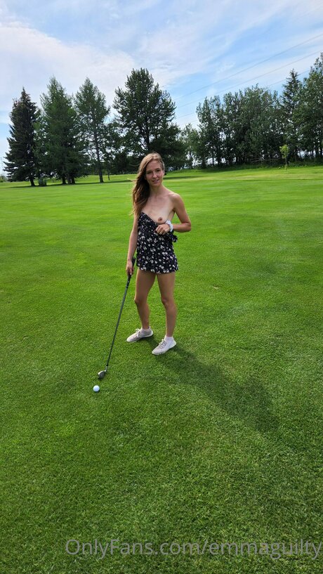 ball onlyfans art naked image