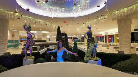 princess asian onlyfans hot sex picture