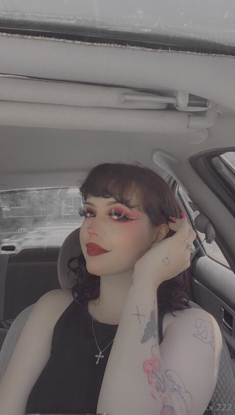 milf yoga onlyfans sexy naked gallery