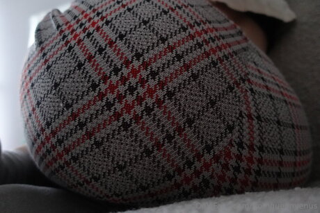 Fromqueenvenus art actress picture