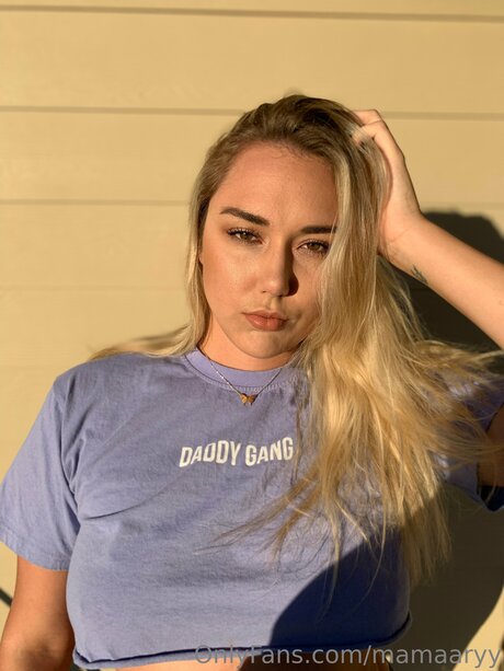 Reaganjames star sexy galleries