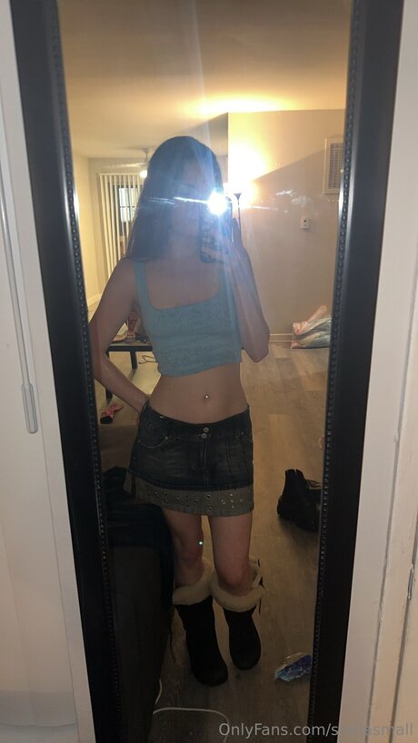 hottest teacher onlyfans sexy pic