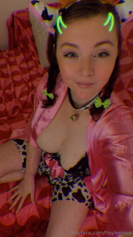 anal gape onlyfans erotic pics