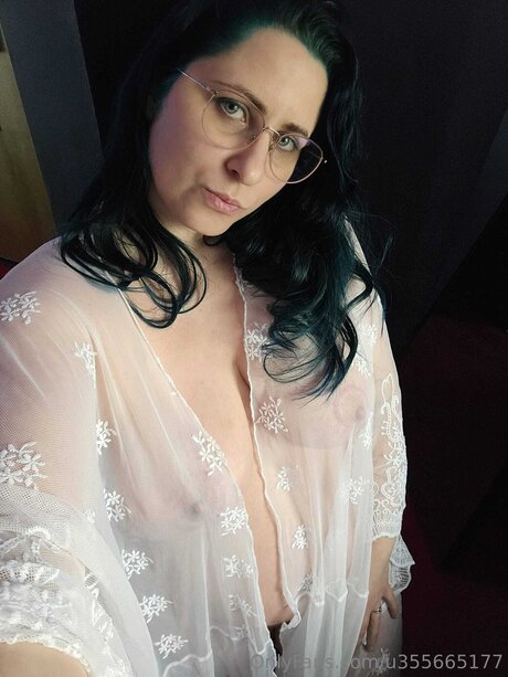 big tits blonde onlyfans top archive