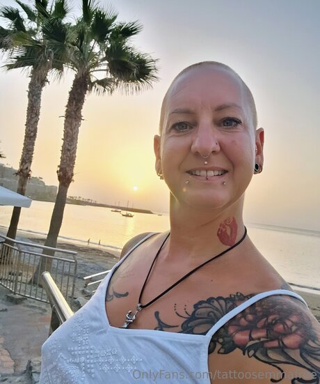 meaty pussy onlyfans top picture