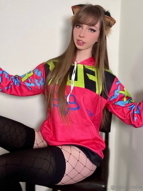 ebony mom onlyfans free xxx images