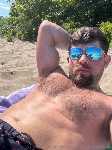 Machinebumkelly star best images