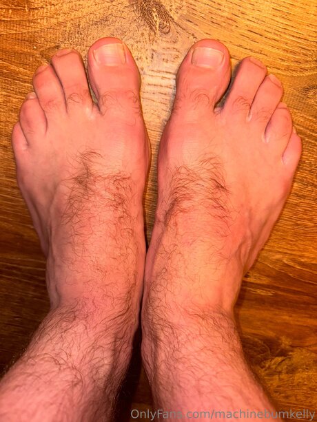 Machinebumkelly sex actress picture