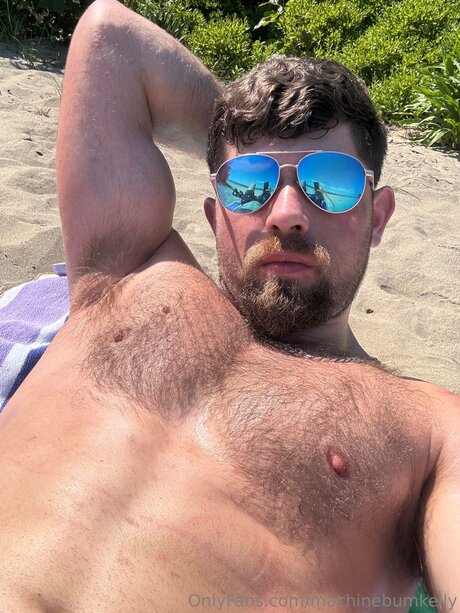 Machinebumkelly pornstar perfect pics