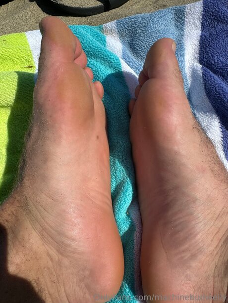 Machinebumkelly erotic actress photo