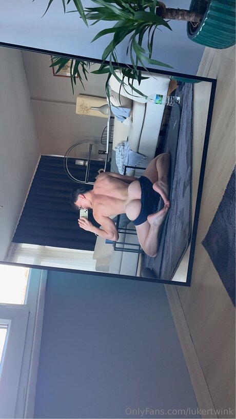 Lukertwink exclusive pornstar galleries