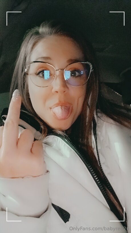 gay fuck onlyfans perfect archive