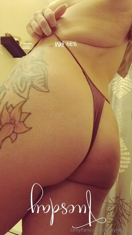 Babyred26 erotic actress images