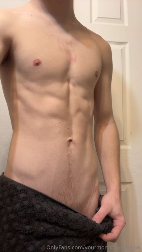 Yourmomsfavoriteboi perfect star images