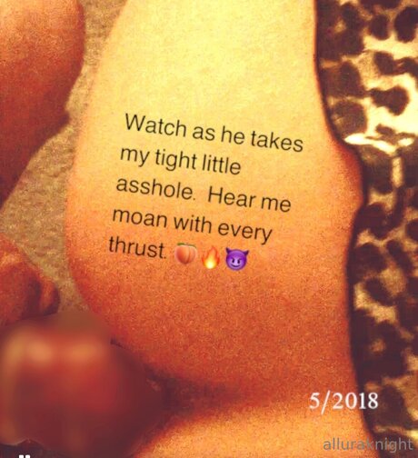 blonde handjob onlyfans nudes photo