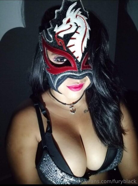 asian cheerleader onlyfans beautiful nude archive