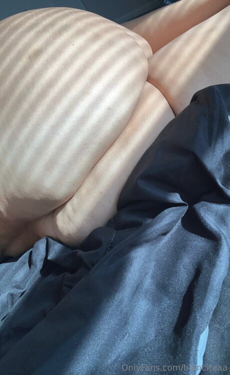 Blancitaaa star adult photo