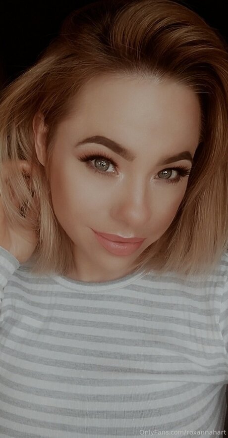 bbc squirt onlyfans best images