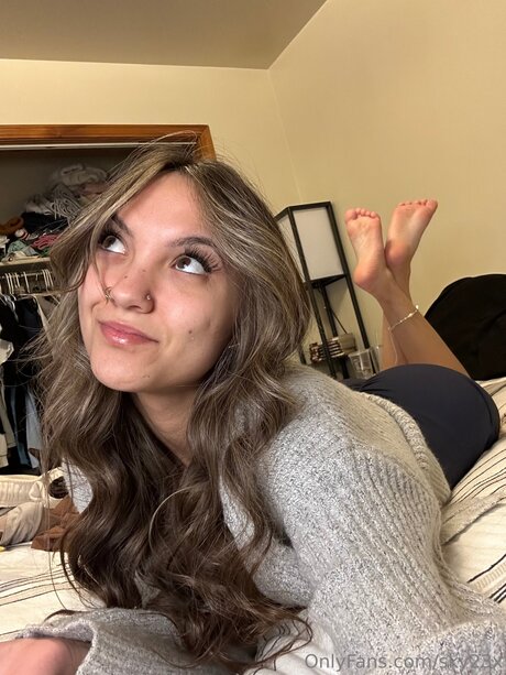 Sky23x star beautiful galleries