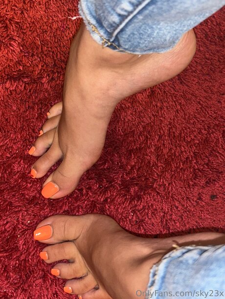 Sky23x adult star pictures