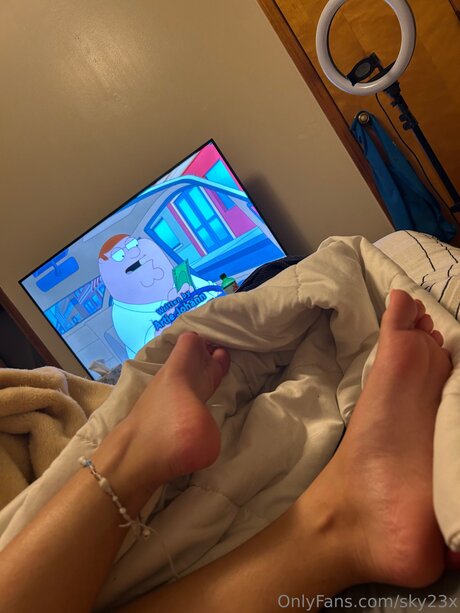 Sky23x sex model photos