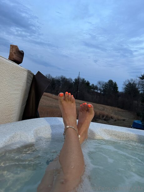 Sky23x adult star pictures