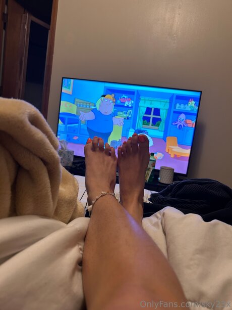 Sky23x art actress galleries