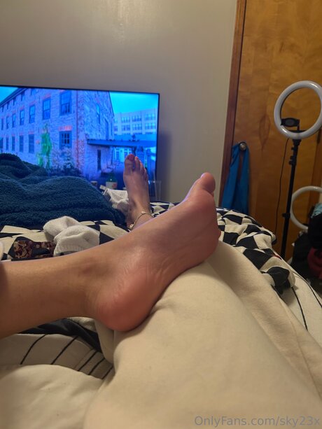 bikini sex onlyfans nice photos