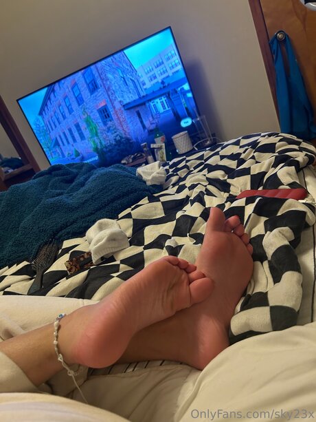 Sky23x best pornstar images