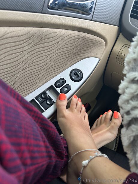 Sky23x pornstar pretty images