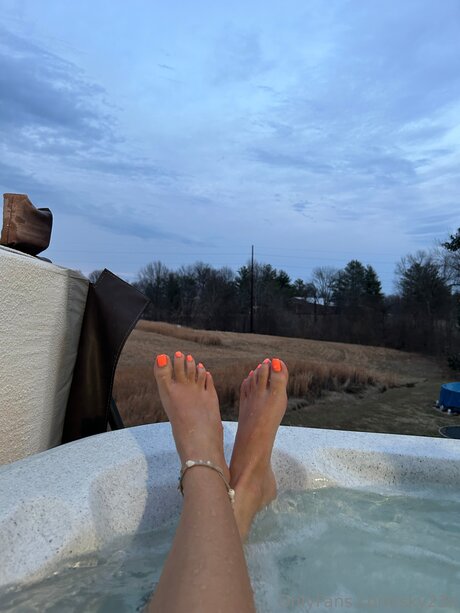 Sky23x star hd picture