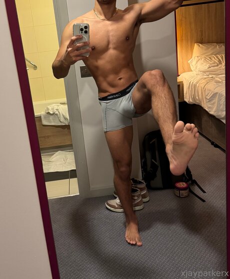 asian feet onlyfans perfect images